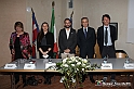 VBS_4220 - Mostra Il Rinascimento in Piemonte - Castello della Rovere - Vinovo 